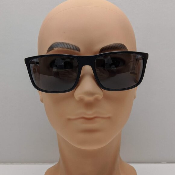 🕶️Ralph Lauren PH4115 Sunglasses 57/16 145 /KAL815🕶️​ - Picture 7 of 7